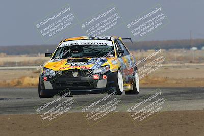 media/Nov-12-2022-GTA Finals Buttonwillow (Sat) [[f6daed5954]]/Group 4/Session 1 (Sweeper)/